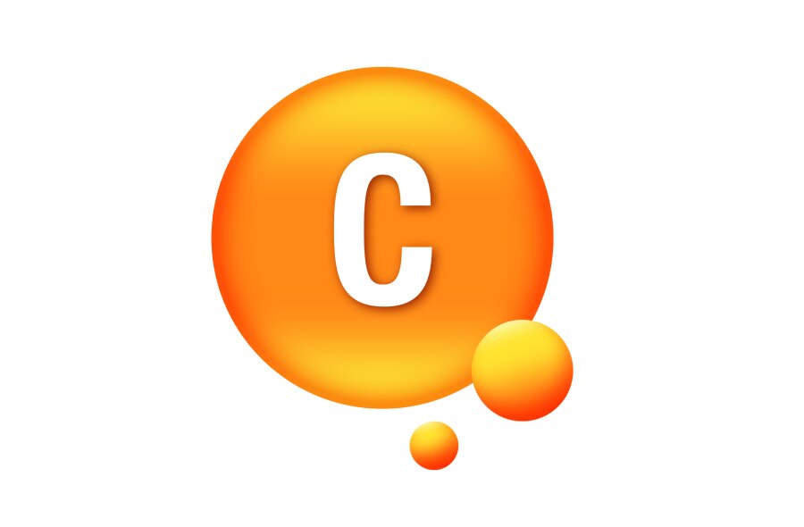Vitamine