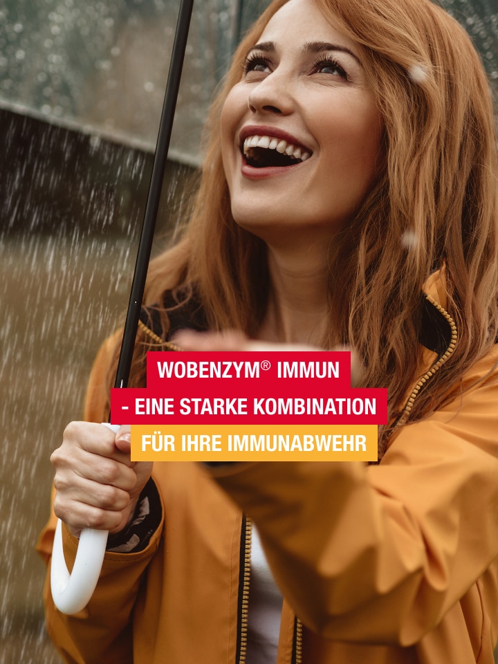immun